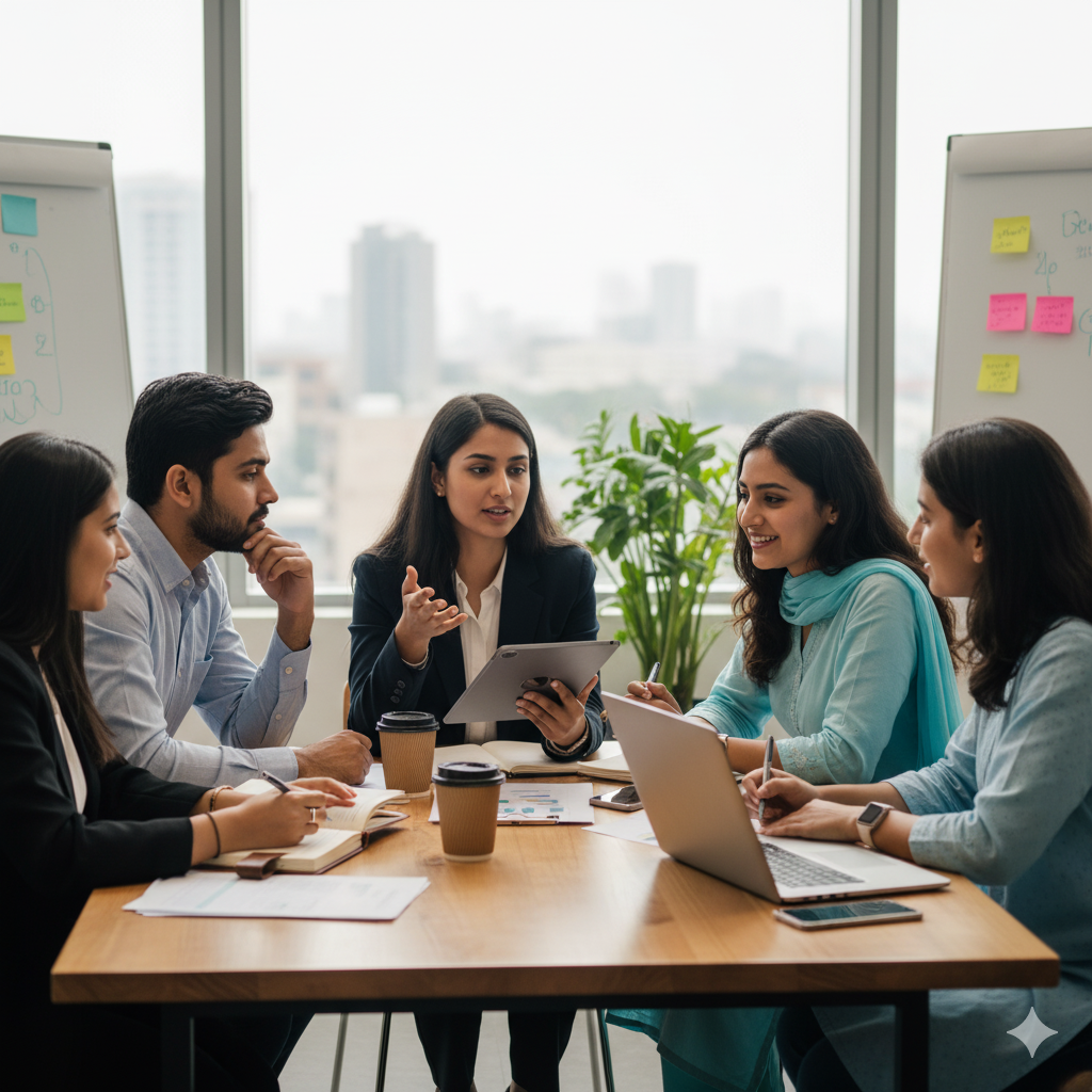 gemini generated image r3iupdr3iupdr3iu