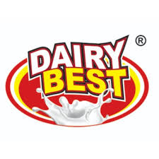 ddd