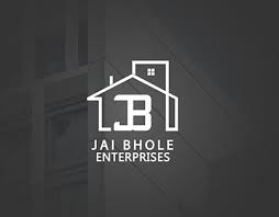 jjjj