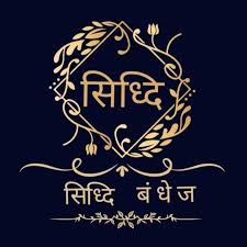 shidhi bandhej web
