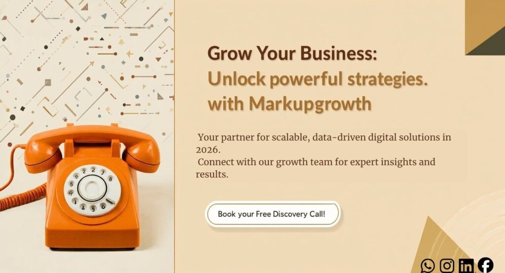 Contact us for dropshipping in India as an ecommerce business consultation, website development, and digital marketing services